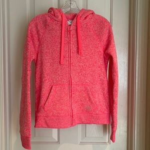 Women hoodie